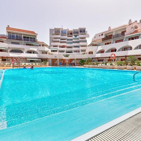 Modern Apartment In Parque Royal I, Playa Fanabe Costa Adeje  Esterno foto