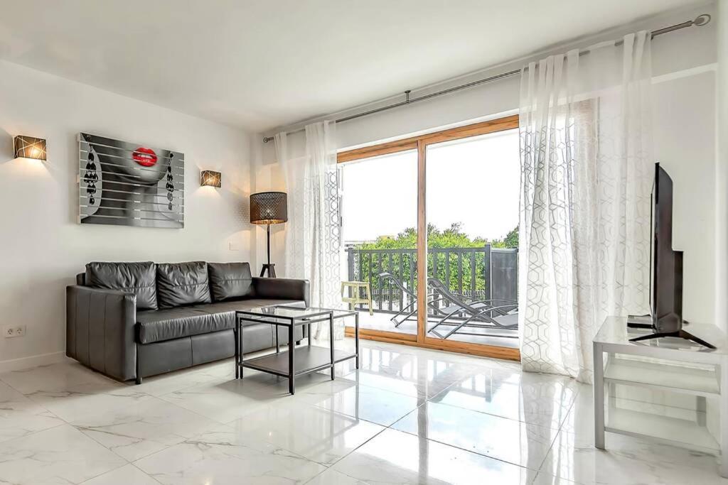 Modern Apartment In Parque Royal I, Playa Fanabe Costa Adeje  Esterno foto
